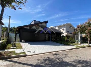 9e8ceedc28e8dbec166c5bceac949bbb52ab171f · Casa com 3 dormitórios para alugar, 330 m² por R$ 17.587,50/mês - Loteamento Portal Do Paraíso II -