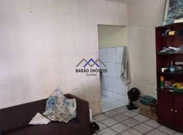 84bf144b38c2bec742f6f67ca1f2ee89f29fc1d1 · Oportunidade casa p/ moradia + Salão comercial -lote c/duas frentes- Salão Avenida e casa em rua res