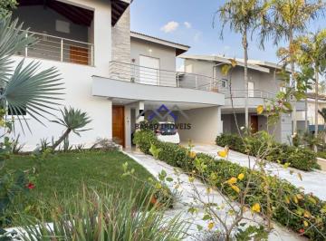 7166810378295683561802fd87f8b51f0b39218b · Casa com 4 dormitórios à venda, 333 m² por R$ 2.000.000,00 - Jardim Residencial Parque da Floresta -
