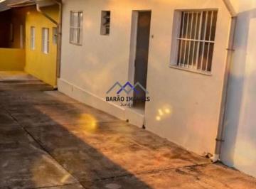 2348b90ef8e1c4cb938aaa960ef1ae9100ffbdaa · Casa com 1 dormitório para locação