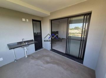 692529773ca4627bef1d9c96e7b554e362a92a39 · Apartamento Residencial / Engordadouro