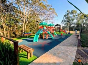 8c94eb69b784bcb5cd2b8eb2b056df7863b4c012 · Terreno à venda, 451 m² por R$ 480.000,00 - Vale Azul - Jundiaí/SP