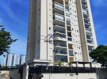 fb9c116b0f3d1cb53065b3a310f8a7d77d7e7214 · Apartamento com 3 dormitórios à venda, 89 m² por R$ 850.000,00 - Jardim Messina - Jundiaí/SP