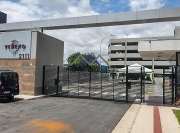 1cdbffb2919d23a947d2e80efe002f2b9c24267d · Apartamento com 2 dormitórios para alugar, 47 m² por R$ 2.786,09/mês - Ponte de São João - Jundiaí/S
