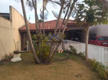 5b2a26586a29d9a3af575909ca17537d37278a9d · Casa com 4 dormitórios à venda, 282 m² por R$ 1.070.000,00 - Poste - Jundiaí/SP