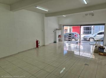 aa6770d4634c3d0dea60044a59c19dd223648174 · Loja Comercial / Jardim Ana Maria