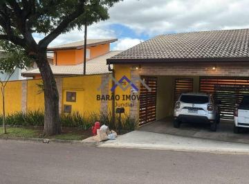c0cf05f16e9ee8279d44db97053c16f1e98d2177 · Casa com 3 dormitórios à venda, 365 m² por R$ 2.021.000,00 - Jardim Tereza Cristina - Jundiaí/SP