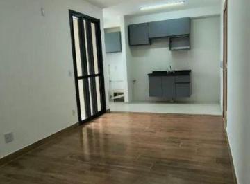7174c24f7948547a0e148fdd7df23d8b36c3c97a · Apartamento com 2 dormitórios para alugar, 58 m² por R$ 3.720,00/mês - Jardim do Lago - Jundiaí/SP