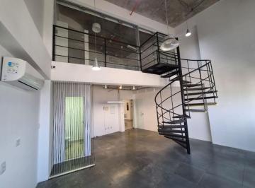 f945f7b20f8bfce63ef78bd3c673032a932fb8ef · Sala Comercial / Jardim Flórida