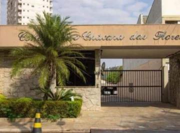 08334e9e4a01779ea836f2ceb2e1c7f8201f2127 · Apartamento com 2 dormitórios à venda, 57 m² por R$ 380.000,00 - Jardim Santa Teresa - Jundiaí/SP