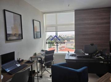4660bd1a13dca5709fa7d5d7b951844ac930e0dc · Sala à venda, 40 m² por R$ 495.000,00 - Chácara Urbana - Jundiaí/SP
