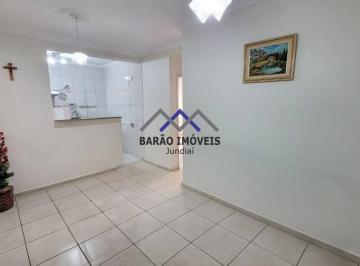 025feef3a1ee1fdbcfbd97beaffd209d6ceb3c3c · Apartamento com 2 dormitórios para alugar, 60 m² por R$ 2.710,00/mês - Vila Rami - Jundiaí/SP