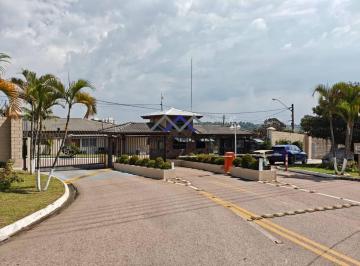 6e06d07c6e437aacc65d1b539394a13c3e029253 · Terreno à venda, 411 m² por R$ 574.500,00 - Parque da Represa - Jundiaí/SP