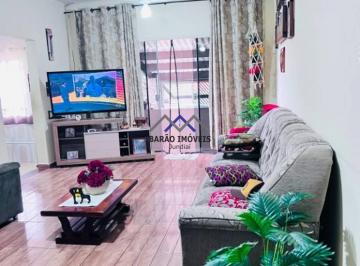 902cd4f84a797f635041814058538d92d28a2a58 · Casa com 2 dormitórios à venda, 175 m² por R$ 425.000,00 - Monte Serratt - Itupeva/SP