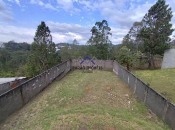 3b064c6d8d344307e6caf2eb69994ce04e48c599 · Terreno à venda, 342 m² por R$ 250.000,00 - Várzea Paulista - Várzea Paulista/SP