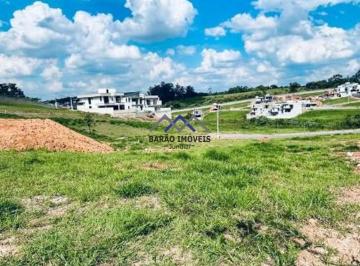 92f916f10a0528fb1f7d72129edc907c57806bc5 · Lote de 250m2  com projeto aprovado