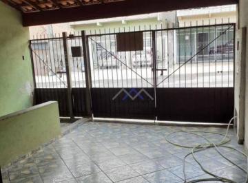 a10b03101f2193f898087c0a70da40a0a3eb150c · Casa com 2 dormitórios à venda, 142 m² - Jardim Bertioga - Várzea Paulista/SP