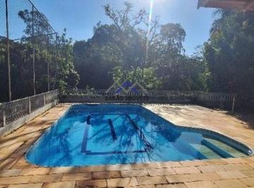 ad2d7a2b8d1907e0b7a29983bbeb484d4ac37f16 · Chácara com 6 dormitórios à venda, 6927 m² por R$ 1.703.000,00 - Parque da Fazenda - Itatiba/SP