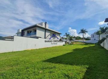 7af7aa7e780a55f6d4c14530c804fa0c6ba14e07 · Excelente Terreno à venda, 655 m² por R$ 930.000 - Loteamento Reserva da Serra - Jundiaí/SP