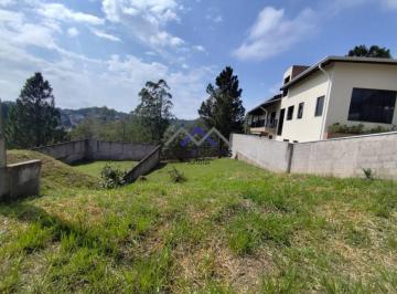 6426a7c54215677d53deb425be21877b533c832c · Terreno à venda, 342 m² por R$ 213.000,00 - Jardim Promeca - Várzea Paulista/SP