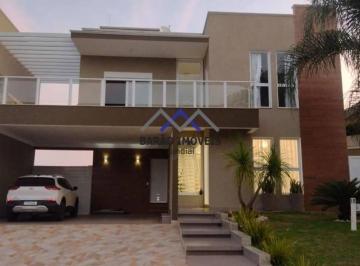 cfcfe37ef54552084242779178e2faf91e222c72 · CASA PARA LOCAÇÃO NO CONDOMÍNIO CAMBARAH – JARINU/SP