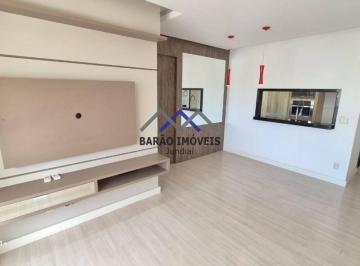 9f6734430f58487377966aa855b15e1686357c19 · APARTAMENTO À VENDA NO RESIDENCIAL CITTA DI ROMA – JUNDIAÍ/SP Excelente apartamento localizado no R