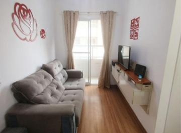 ccba56ee847f9de529bed4d648126ff605986061 · Apartamento no Condomínio Veneto Ponte São João