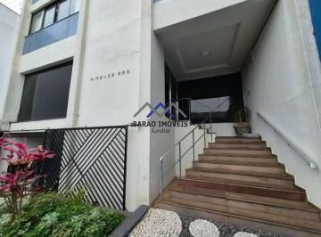 90a65f240ca394472df1bb4c1f18e94a74131a6a · Apartamento com 3 dormitórios à venda, por R$ 639.000 - Centro - Jundiaí/SP