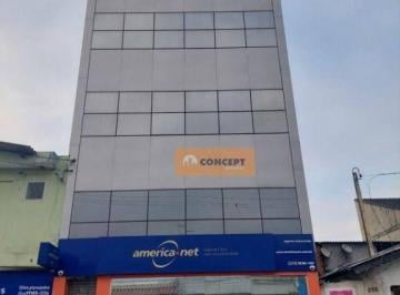 df94e9ee4198f9e9058fe75062e6367e2defac0b · Salão para alugar, 140 m² por R$ 6.200,00/mês - Centro - Poá/SP