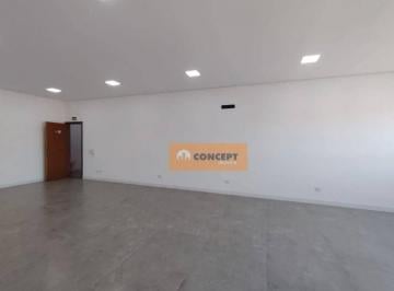 ac1748411754096b67018e7222dab23e1805cc0b · Sala para alugar, 60 m² por R$ 4.000,00/mês - Sitio Paredão - Ferraz de Vasconcelos/SP