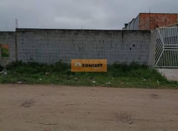 efa83e31ae156e9c56d15d517f34b498236125b0 · Terreno à venda, 1600 m² por R$ 850.000 - Jundiapeba - Mogi das Cruzes/SP