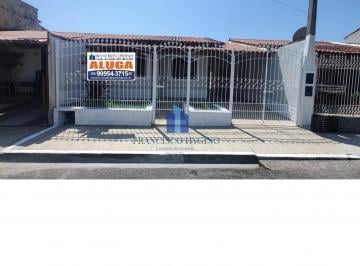 202609291711142093.jpg · Casa para Locação em Volta Redonda, Vila Rica (Jd Tiradentes), 2 dormitórios, 2 banheiros, 2 vagas