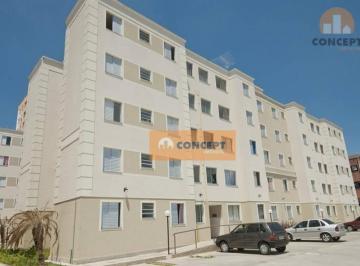 4ce28430702628b3be5c3379505b8bc27f9cccef · Apartamento Garden com 2 dormitórios à venda, 100 m² por R$ 400.000,00 - Vila Figueira - Suzano/SP