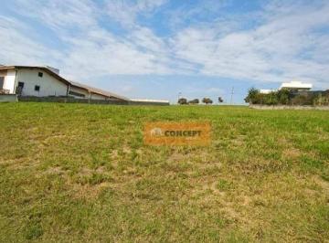 aab96553ce0145a3dce04a39493dc23ea7c10d6c · Terreno à venda, 1080 m² por R$ 576.000,00 - Freguesia da Escada - Guararema/SP