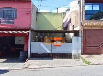 96ee87c68ccb74aa3e9a347ad5c1715e8d6a4db9 · Casa com 4 dormitórios à venda, 227 m² por R$ 330.000,00 - Vila Santa Margarida - Ferraz de Vasconce