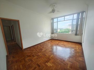Foto 1 · APARTAMENTO DE 3 QUARTOS, 74 M², REFORMADO E COM USO RESIDENCIAL OU COMERCIAL