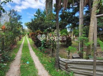 Foto 1 · Terreno em Vargem Pequena, Rio de Janeiro