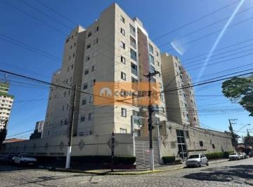 8ab313adf35aa5e156d379b42b5c5ace5dc0dddc · Apartamento com 2 dormitórios à venda, 61 m² por R$ 430.000,00 - Vila São Francisco - Suzano/SP