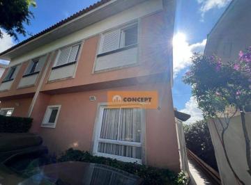 e18aabfe423066ba906ff598533394281103af15 · Sobrado com 3 dormitórios à venda, 83 m² por R$ 715.000,00 - Jardim Carlos Cooper - Suzano/SP