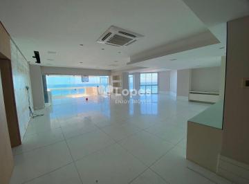 Foto 1 · Apartamento em Barra da Tijuca, Rio de Janeiro
