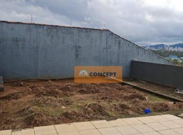 d0bafd909a69323202a8340cd514b942e10ea555 · Terreno à venda, 250 m² por R$ 220.000 - Residencial Colinas - Mogi das Cruzes/SP