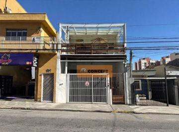 f04d9f59f0234d1a7891d8da535956ded8f006d0 · Prédio à venda, 232 m² por R$ 1.500.000,00 - Jardim Santo Antônio - Suzano/SP