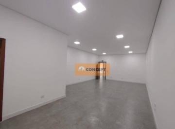 4f5d863cdeaa8e74cfdecb4d9650be1758025ccf · Sala para alugar, 50 m² por R$ 3.000,00/mês - Sitio Paredão - Ferraz de Vasconcelos/SP