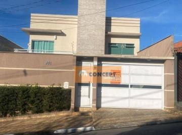 d12b9f8f4926c298c18354142d172933cd637e49 · Sobrado com 3 dormitórios à venda, 294 m² por R$ 1.500.000,00 - Parque Santa Rosa - Suzano/SP