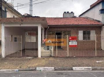 3fd47a36eabf5051ff7b7eef83c942a0d0acfba2 · Casa com 3 dormitórios à venda por R$ 470.000,00 - Vila Eureka - Poá/SP