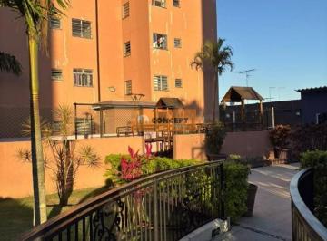 05fa4fc49f9bb188860d1a75bcafa10b033242b5 · Apartamento com 2 dormitórios à venda, 80 m² por R$ 320.000,00 - Vila Figueira - Suzano/SP