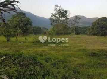 Foto 1 · Terreno em Vargem Grande, Rio de Janeiro