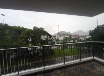 Foto 1 · Lopes Enjoy Imóveis Vende Apartamento com 4 quartos, sendo 2 suítes, e 330m2 no