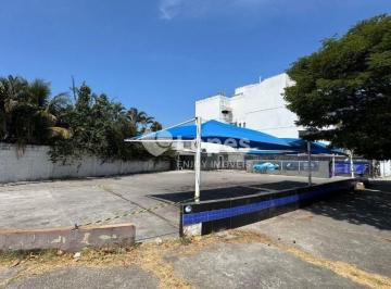 Foto 1 · Terreno em Recreio dos Bandeirantes, Rio de Janeiro
