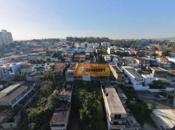 338ccb24cf4b530b97d3030f161ef418f75ab6dd · Terreno à venda, 300 m² por R$ 250.000,00 - Jardim das Flores - Suzano/SP